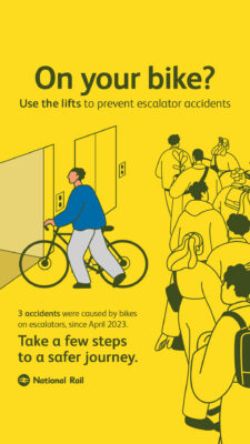 File thumbnail image