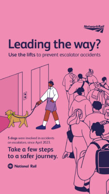 File thumbnail image