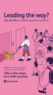 File thumbnail image