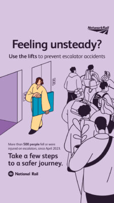 File thumbnail image