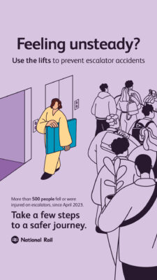 File thumbnail image