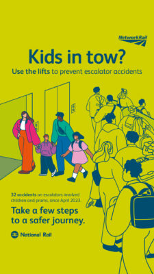 File thumbnail image