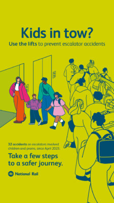 File thumbnail image