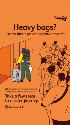 File thumbnail image