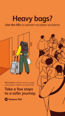 File thumbnail image