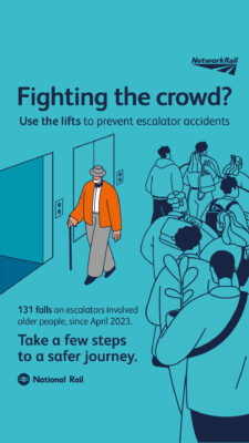 File thumbnail image