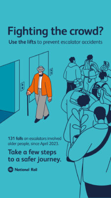 File thumbnail image