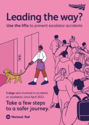 File thumbnail image