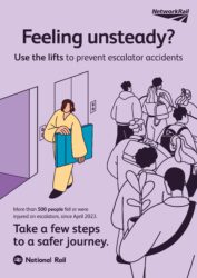 File thumbnail image