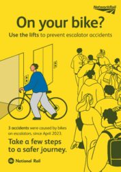 File thumbnail image