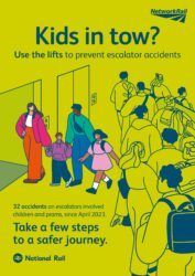 File thumbnail image