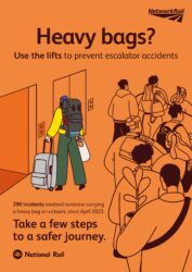 File thumbnail image