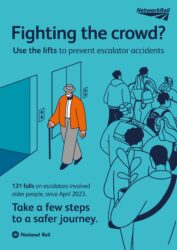 File thumbnail image