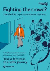 File thumbnail image