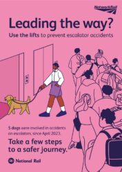 File thumbnail image