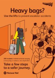 File thumbnail image