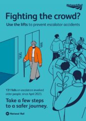 File thumbnail image