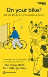 File thumbnail image