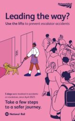 File thumbnail image