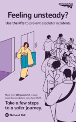 File thumbnail image