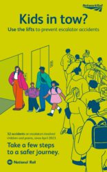 File thumbnail image