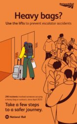 File thumbnail image