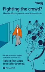 File thumbnail image