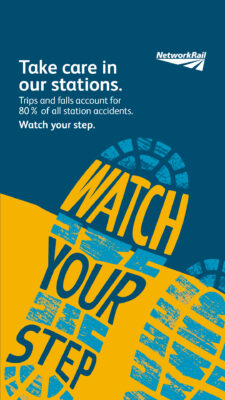 File thumbnail image