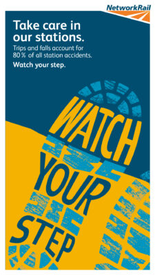 File thumbnail image