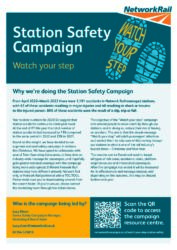 File thumbnail image