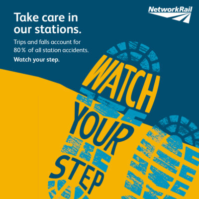 File thumbnail image