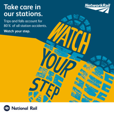 File thumbnail image