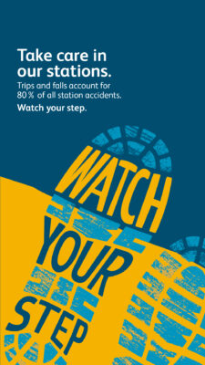 File thumbnail image