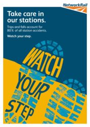 File thumbnail image