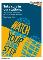 File thumbnail image