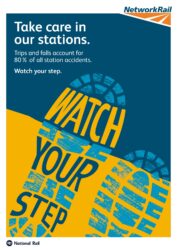 File thumbnail image