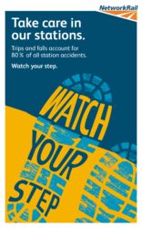 File thumbnail image