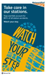 File thumbnail image