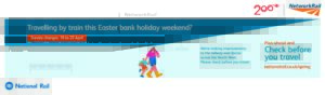 File thumbnail image