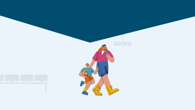 File thumbnail image