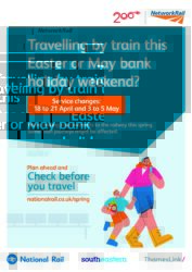 File thumbnail image