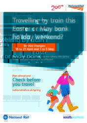 File thumbnail image