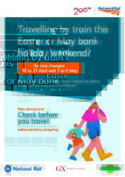 File thumbnail image