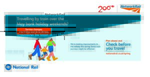 File thumbnail image