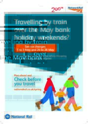 File thumbnail image