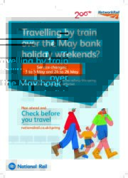File thumbnail image