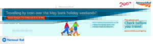 File thumbnail image