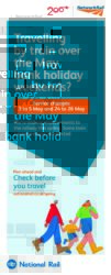 File thumbnail image