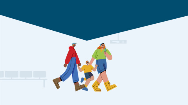 File thumbnail image