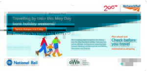 File thumbnail image